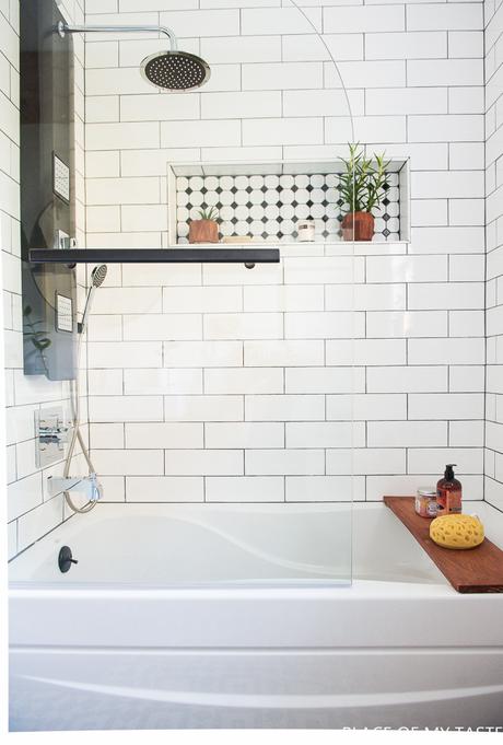 NUEVA VIDA A UN BAÑO NUEVA VIDA A UN BAÑO
