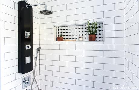 NUEVA VIDA A UN BAÑO NUEVA VIDA A UN BAÑO