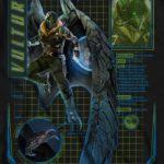 Más imágenes promocionales de Spider-Man: Homecoming con Spidey, el Buitre y más Spider-Man: Homecoming