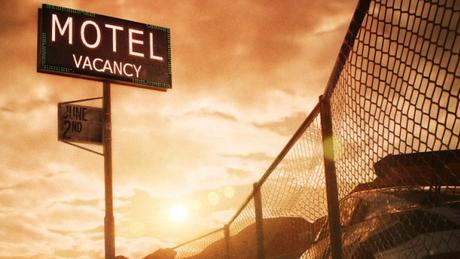 Need for Speed Primeros datos e imagen sobre el nuevo Need for Speed