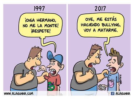 ¿Qué sigue?