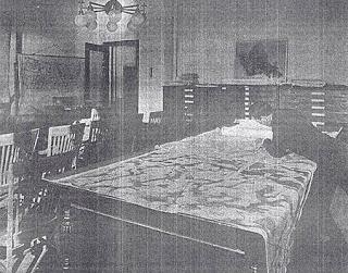 Un Kriespiel del siglo XIX Un Kriespiel del siglo XIX