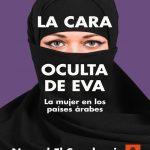 Nawal El Saadawi: La cara oculta de Eva