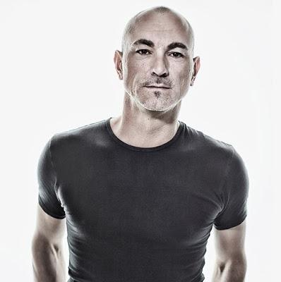 Muere a los 47 años Robert Miles, referente de la electrónica de los noventa Muere a los 47 años Robert Miles, referente de la electrónica de los noventa