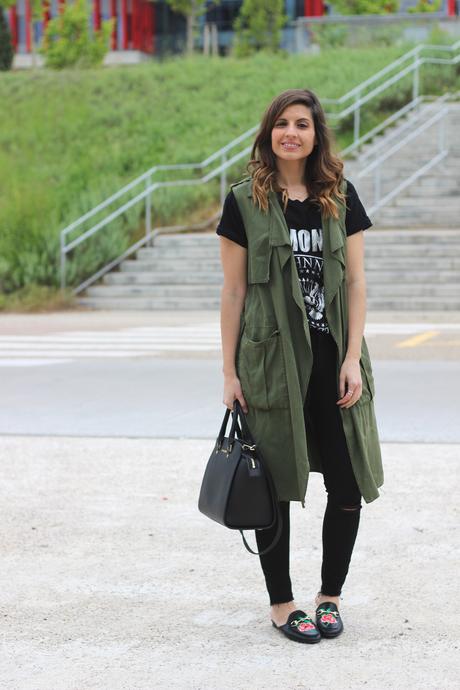 look-zapatos-mules-blogger-moda-zaragoza 