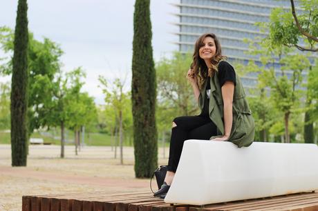 look-zapatos-mules-blogger-moda-zaragoza 