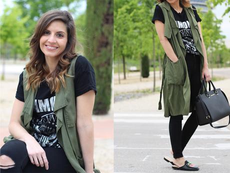 look-zapatos-mules-blogger-moda-zaragoza 