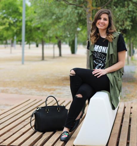 look-zapatos-mules-blogger-moda-zaragoza 