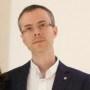 De dónde salen los bitcoins y cómo se consiguen Autor invitado