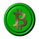 De dónde salen los bitcoins y cómo se consiguen De dónde salen los bitcoins y cómo se consiguen