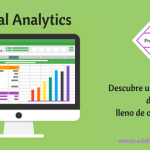 Profesiones digitales: Digital Analytics