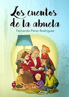 Conociendo a Escritores:  Fernando Pérez Rodríguez