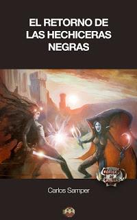 Portada-libro-el-retorno-de-las-hechiceras-negras