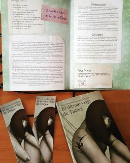 Informe semanal 08/05/2017 Informe semanal 08/05/2017