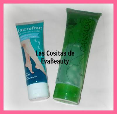 Compras Carrefour y Druni - Paperblog Compras Carrefour y Druni - Paperblog