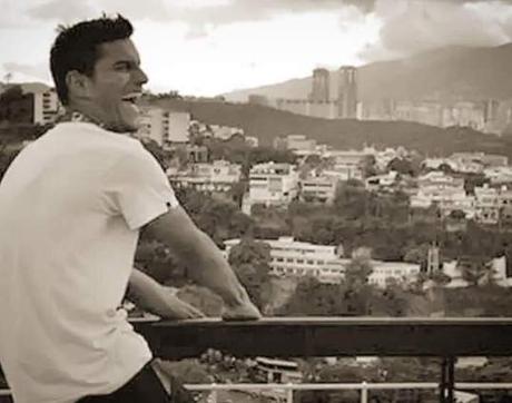 A Miguel, in memoriam A Miguel, in memoriam