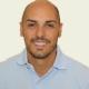 6 errores comunes en las landing pages 6 errores comunes en las landing pages