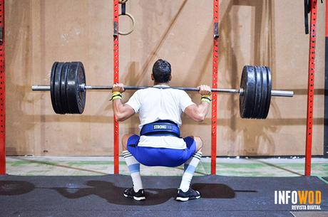 4-back-squat-cinturon-piel-cuero-strongtry-powerlifting-crossfit