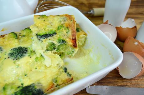 pastel de brócoli y queso, pastel de brócoli, pastel de brócoli al microondas, pastel de brócoli receta, receta de pastel de brócoli, quiche de brócoli y queso, quiche de brócoli, 