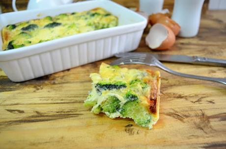 pastel de brócoli y queso, pastel de brócoli, pastel de brócoli al microondas, pastel de brócoli receta, receta de pastel de brócoli, quiche de brócoli y queso, quiche de brócoli, 