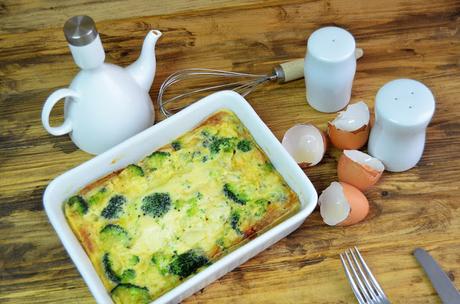 pastel de brócoli y queso, pastel de brócoli, pastel de brócoli al microondas, pastel de brócoli receta, receta de pastel de brócoli, quiche de brócoli y queso, quiche de brócoli, 