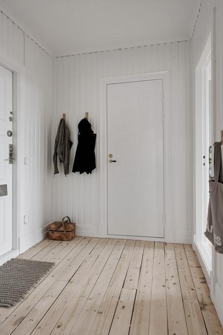 estilo minimalista estilo escandinavo diseño interiores decoración sueca decoración interiores decoración en neutros blog decoración nórdica 