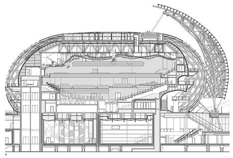 La Seine Musicale – S. Ban