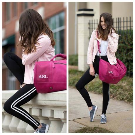 4 marcas para personalizar tu bolso 4 marcas para personalizar tu bolso