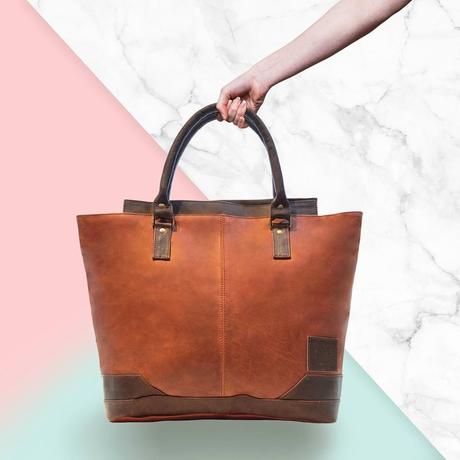 4 marcas para personalizar tu bolso 4 marcas para personalizar tu bolso