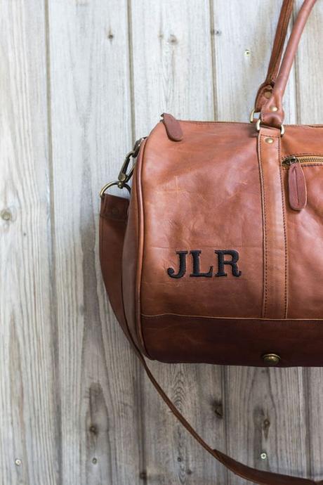 4 marcas para personalizar tu bolso