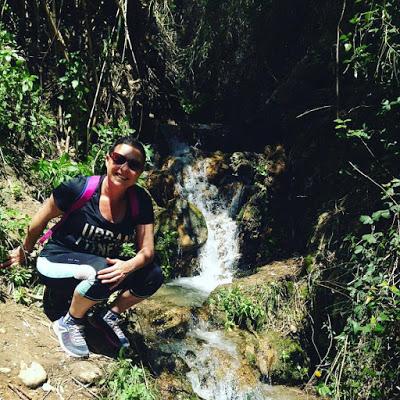 chelva, ruta del agua, senderismo, salida en familia, salida con niños, naturaleza