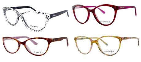 opticalia 2x1 gafas eyecut