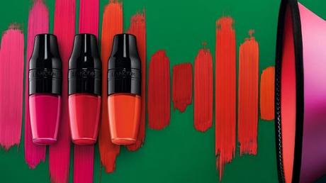 Matte Shaker Lancôme Matte Shaker Lancôme opiniones