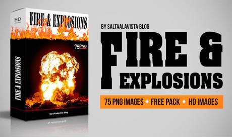 75-Imágenes-PNG-de-Fuego-y-Explosiones-by-Saltaalavista-Blog