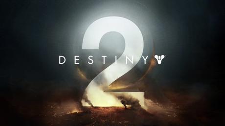 Destiny 2 nos presenta a los líderes de La Vanguardia y anuncia la fecha para ver su primer gameplay Destiny 2 nos presenta a los líderes de La Vanguardia y anuncia la fecha para ver su primer gameplay