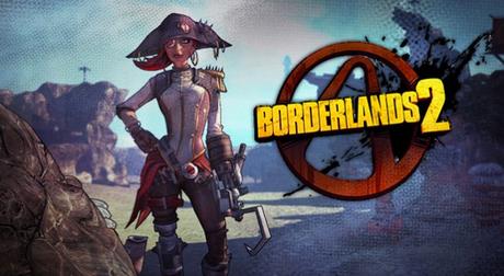 Gearbox Gearbox aumenta su plantilla para un proyecto clave en VR