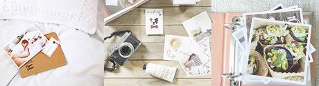 Recomendaciones de viernes - Vol.76 photo paperLover.jpg