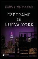 In My Mailbox| Marzo 2017 In My Mailbox| Marzo 2017