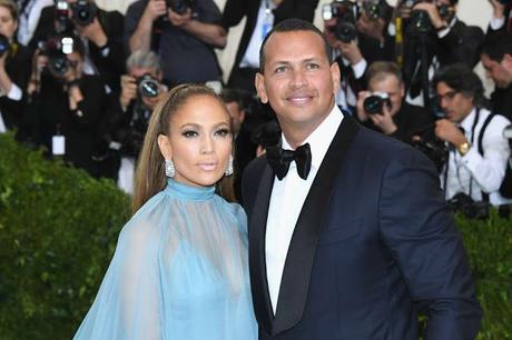 Exnovio de Jennifer Lopez #JLo habla sobre Alex Rodriguez Exnovio de Jennifer Lopez #JLo habla sobre Alex Rodriguez