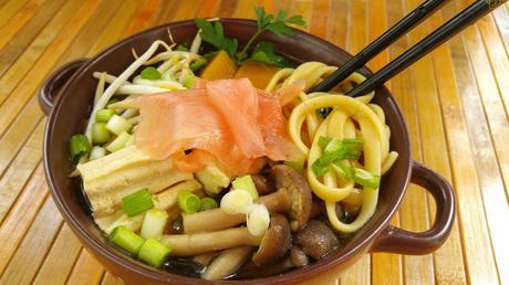Comer vegano día a día y tu dieta vegana semanal Comer vegano día a día y tu dieta vegana semanal
