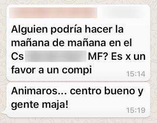 El puzle de las ofertas El puzle de las ofertas