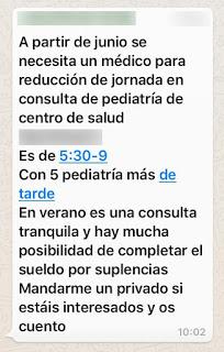 El puzle de las ofertas El puzle de las ofertas