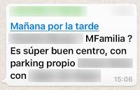 El puzle de las ofertas El puzle de las ofertas