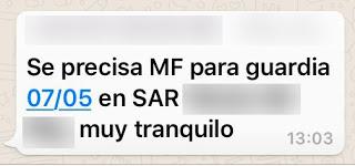 El puzle de las ofertas El puzle de las ofertas