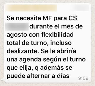 El puzle de las ofertas El puzle de las ofertas