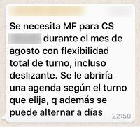 El puzle de las ofertas El puzle de las ofertas