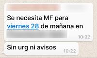 El puzle de las ofertas El puzle de las ofertas