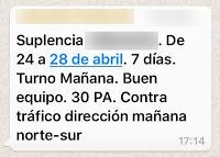 El puzle de las ofertas El puzle de las ofertas
