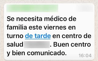 El puzle de las ofertas El puzle de las ofertas