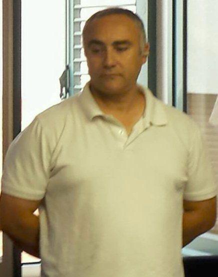 El exalcalde de Cabra del Camp Miguel Castañón Figueras denuncia su caso a Fiscalía